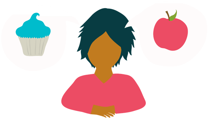 Get Inspired To Recipes Calories And Ⓒ - Get Inspired To Recipes Calories And Ⓒ (750x422)