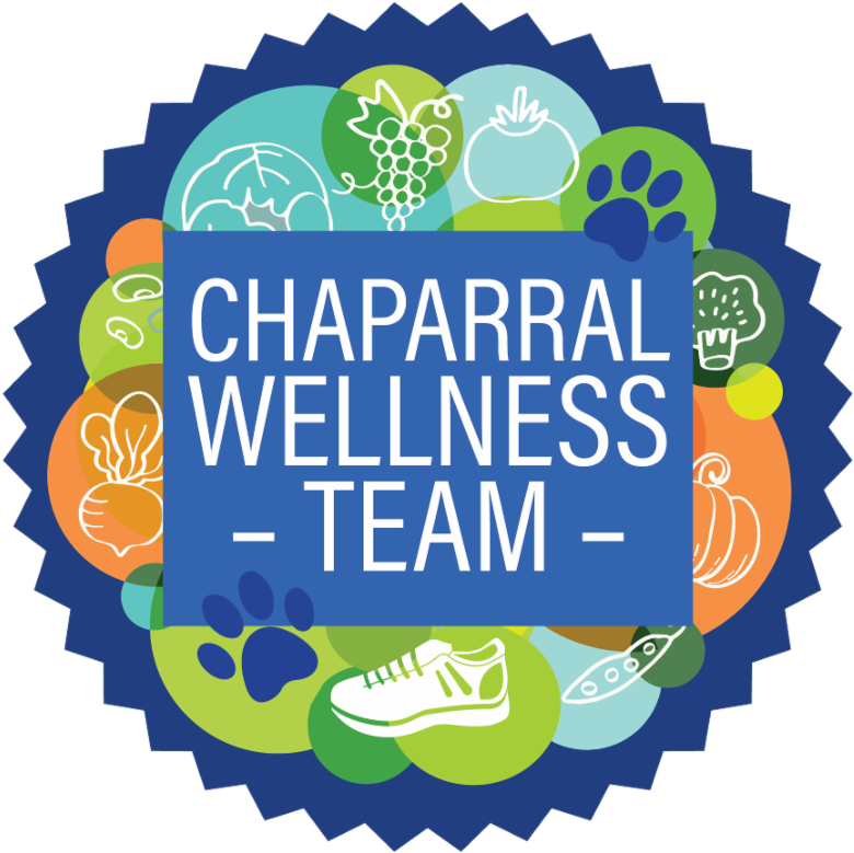 At Home As Infrequently As Twice A Week Consume Fewer - Boiled Wonderland And The End (800x800)