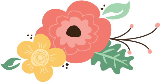 Quiz The Groom - God Is Alles Moontlik (586x322)