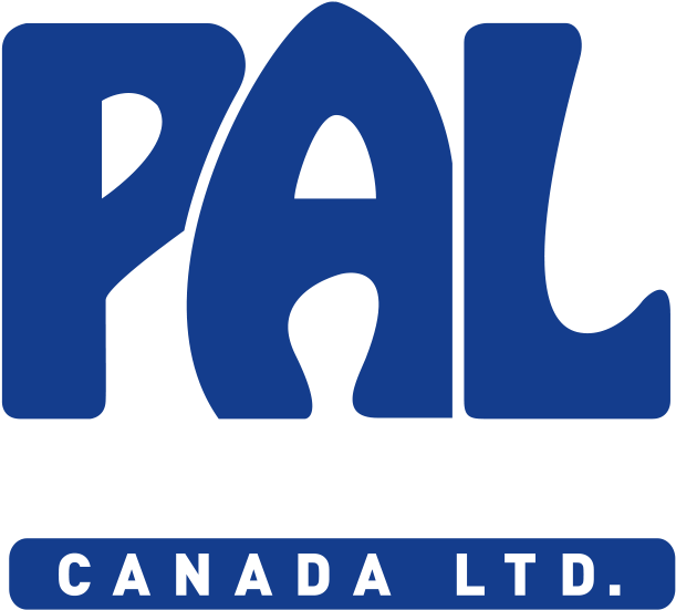 Pal Insurance Brokers Canada Ltd - Pal Insurance Brokers Canada Ltd (637x568)