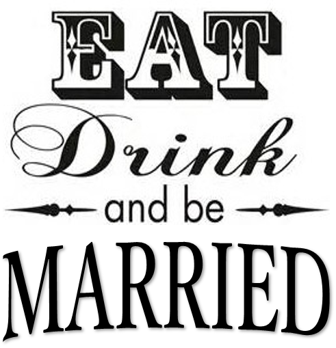 All Other Days Are $3,999 - Calligraphy (491x509)