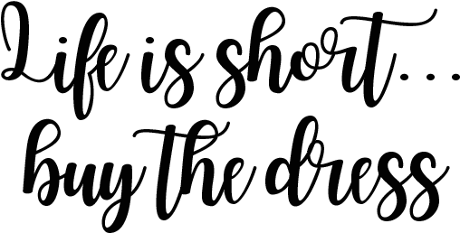 Dsc - Family Quote Svg (552x385)
