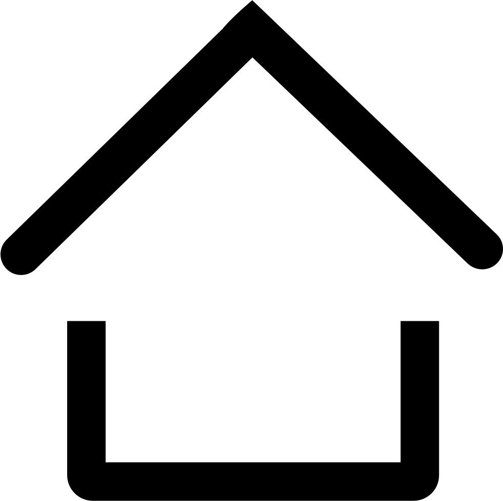 Mall Home Comments - Mall Home Comments (981x976)