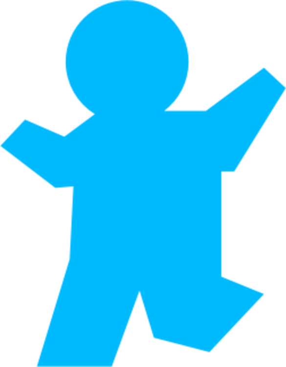Logo Information Industry Marketing Document Management - Nick Jr (585x750)