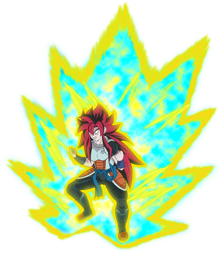 Asgardian16*29commission 2, Mid Ssb From Movie By Skilarbabcock - Illustration (879x910)