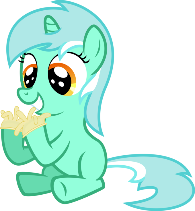 Rainbow Dash Derpy Hooves Foal Green Mammal Nose Vertebrate - Cartoon (680x735)