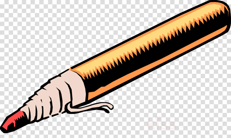 Eraser Clipart Eraser Clip Art - Clipart Harry Potter Broom (900x540)