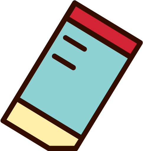 512 X 512 2 - 512 X 512 2 (512x512)