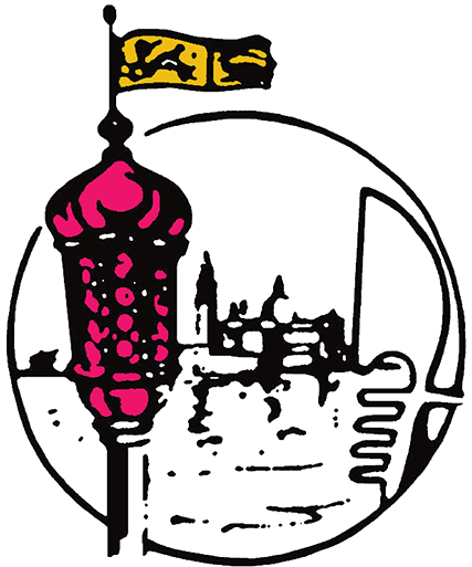 Hotel San Moise Official Web Site In The Centre Of - Hotel San Moise Official Web Site In The Centre Of (512x512)