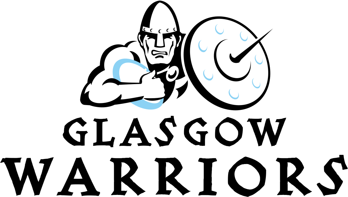 Glasgow Warriors Rugby Logo (1200x678)