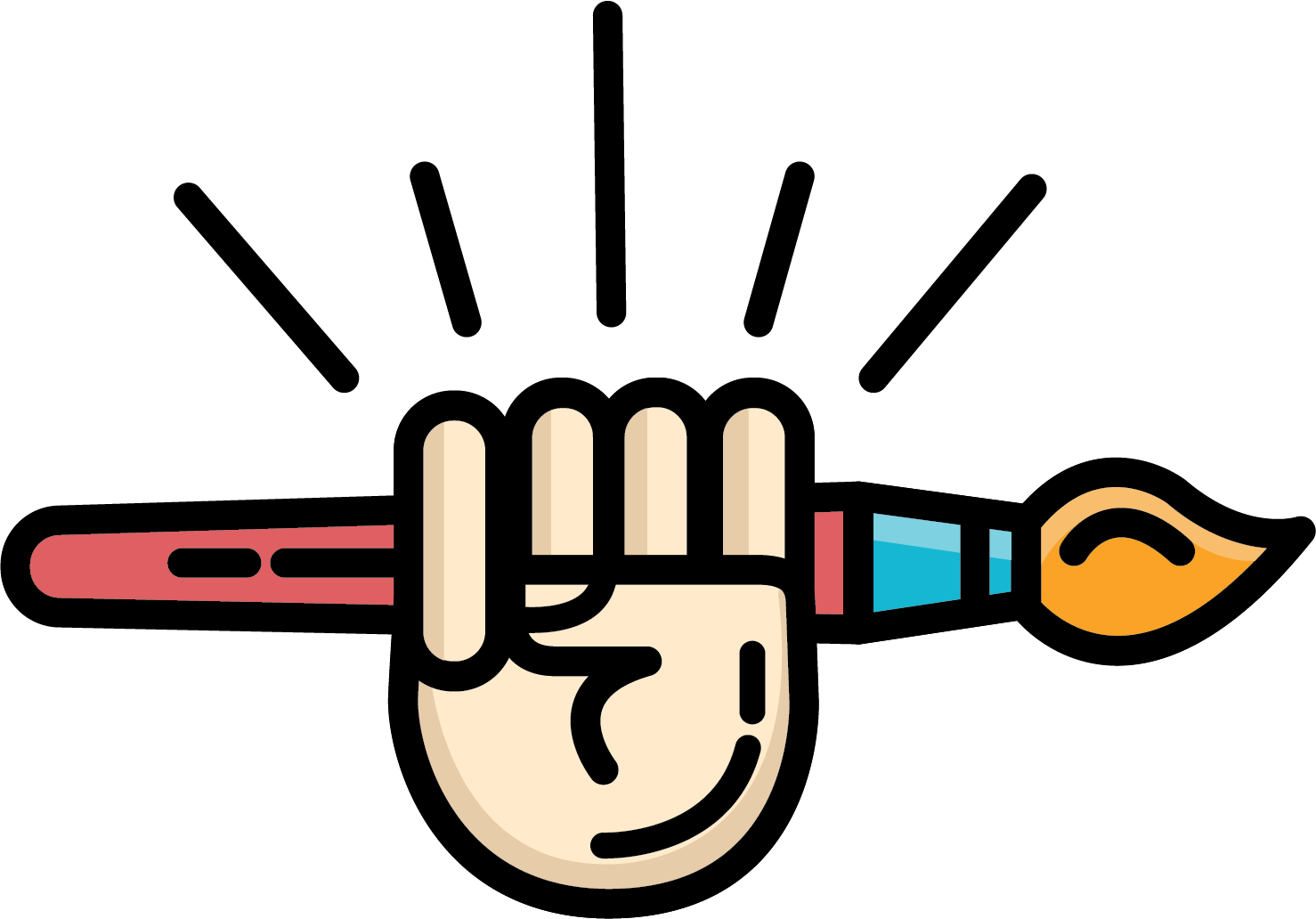 Details - Hero Logo Inspiration (1478x1032)