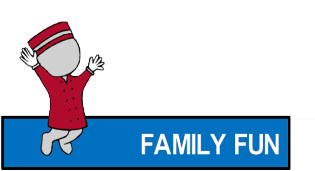 It's Always Family Play Time - Handball (1080x616)