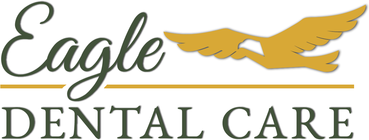 Family Time In The Great Outdoors - Family Time In The Great Outdoors (1280x538)