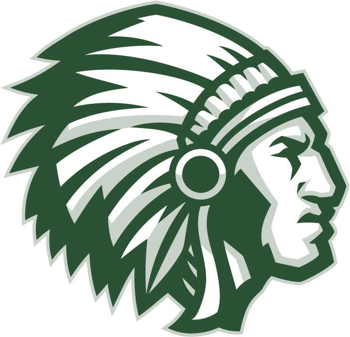 Warriors Football Logo Related Keywords - Methacton Warriors Basketball Logos (864x864)