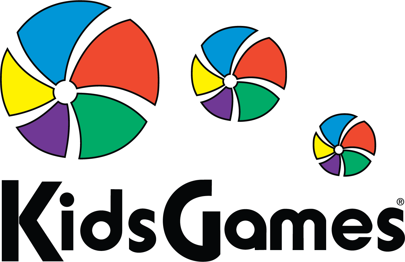 Kidsgames - Kids Games (1356x878)