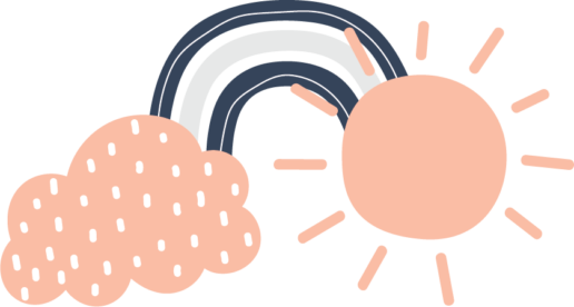 For More Love, Freedom And Truth Bombs From Me, Head - For More Love, Freedom And Truth Bombs From Me, Head (516x276)