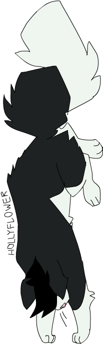 You Can Use Any Of The Designs In Here To Be Drawn - Illustration (500x681)