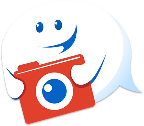 Kaboom App Icon - Kaboom App (512x512)