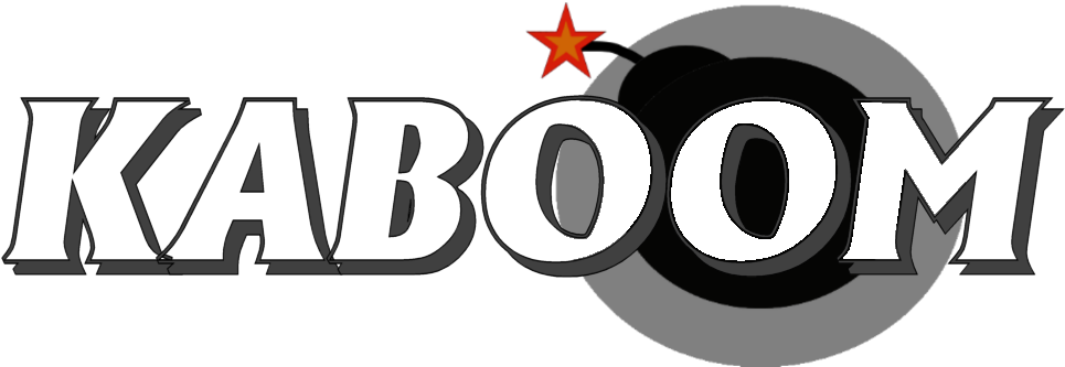 Kaboom Web Design - Circle (974x345)