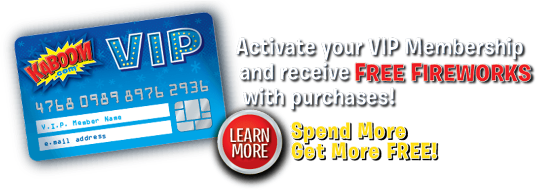 Activate Your Vip Membership - Mini Rugby (1600x400)