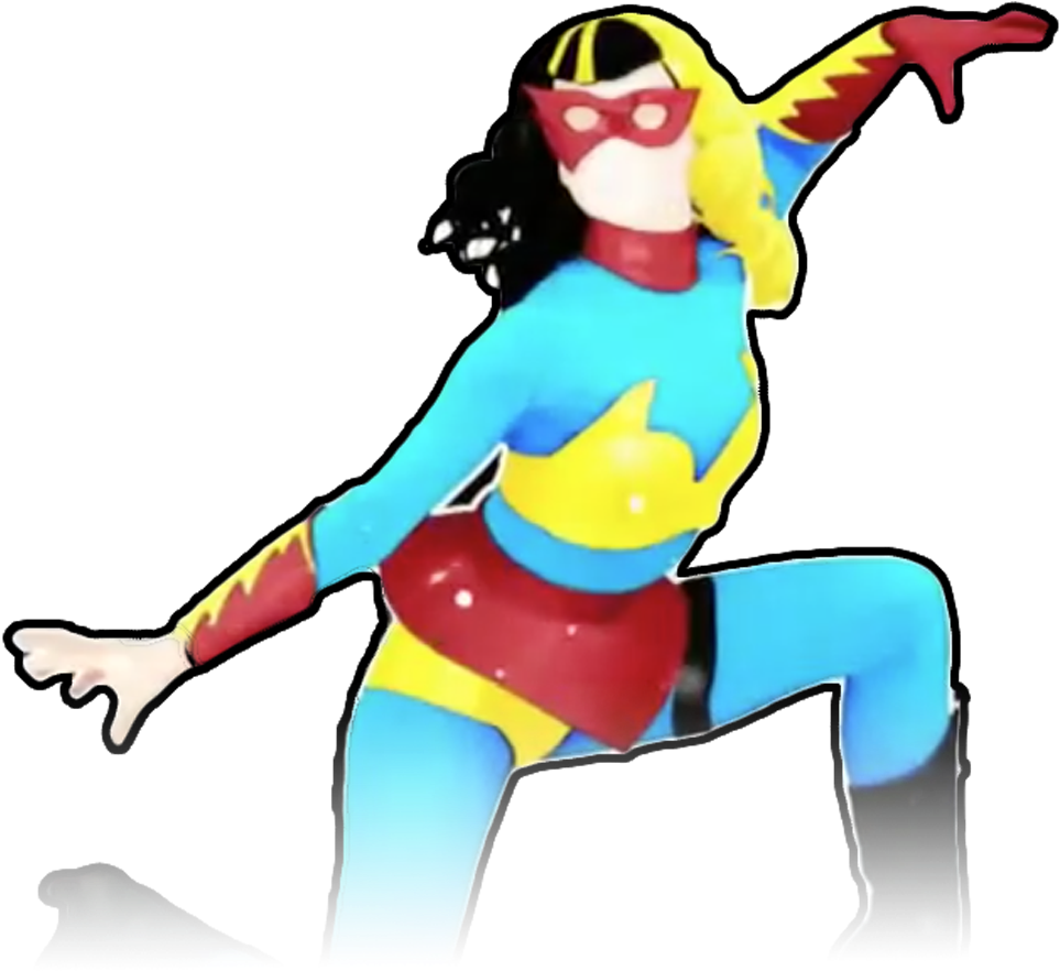 Svg Library Stock Image Kaboom Png Just Wiki Fandom - Svg Library Stock Image Kaboom Png Just Wiki Fandom (1216x1112)