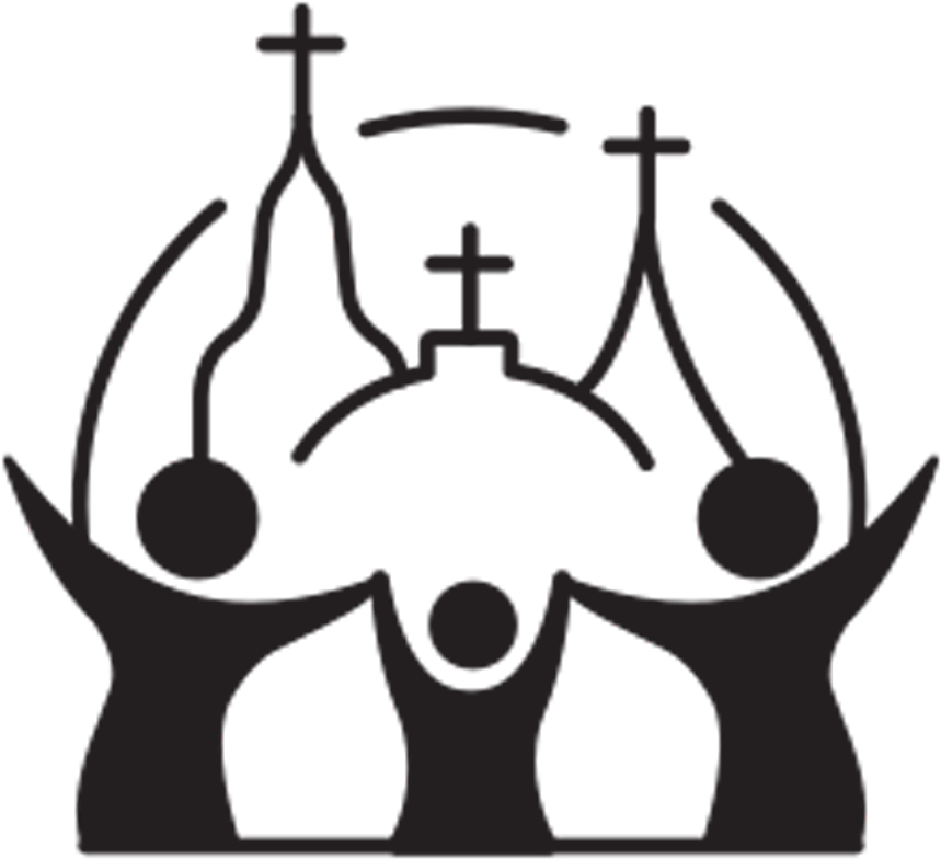 Steepletown - Steepletown Neighborhood Services (900x900)