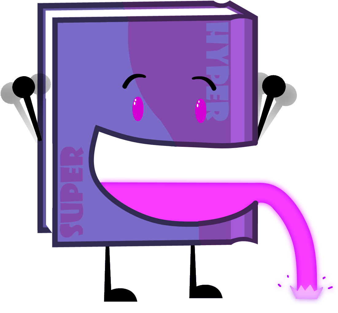 I Improved My Mouth And Barf - I Improved My Mouth And Barf (1259x1080)