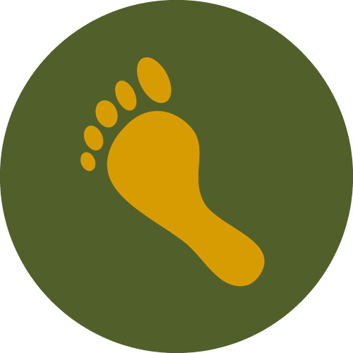 Our Packaging - Circle (500x500)