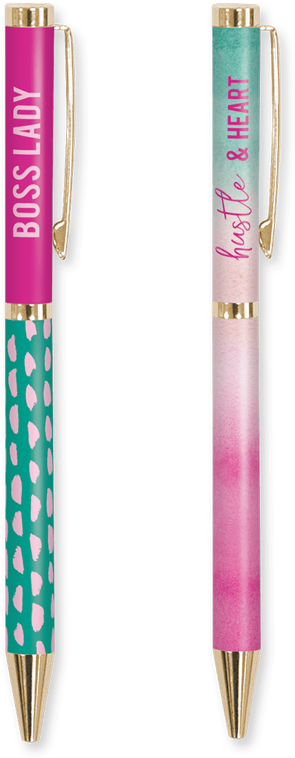 Eye Liner (1200x1200)