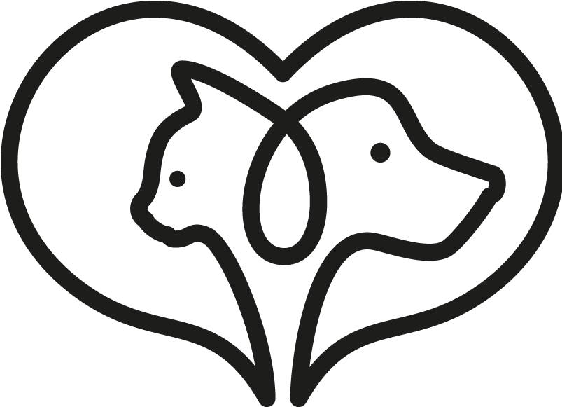 Barfgold Barfgold - Line Art (802x600)