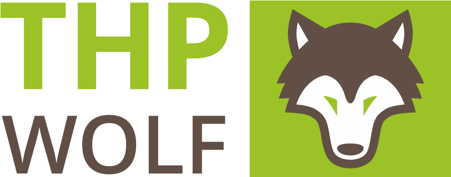 Thp-wolf - Nina Simon The Art Of Relevance (962x427)
