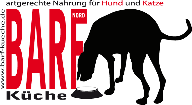 Barf Küche Logo (640x371)