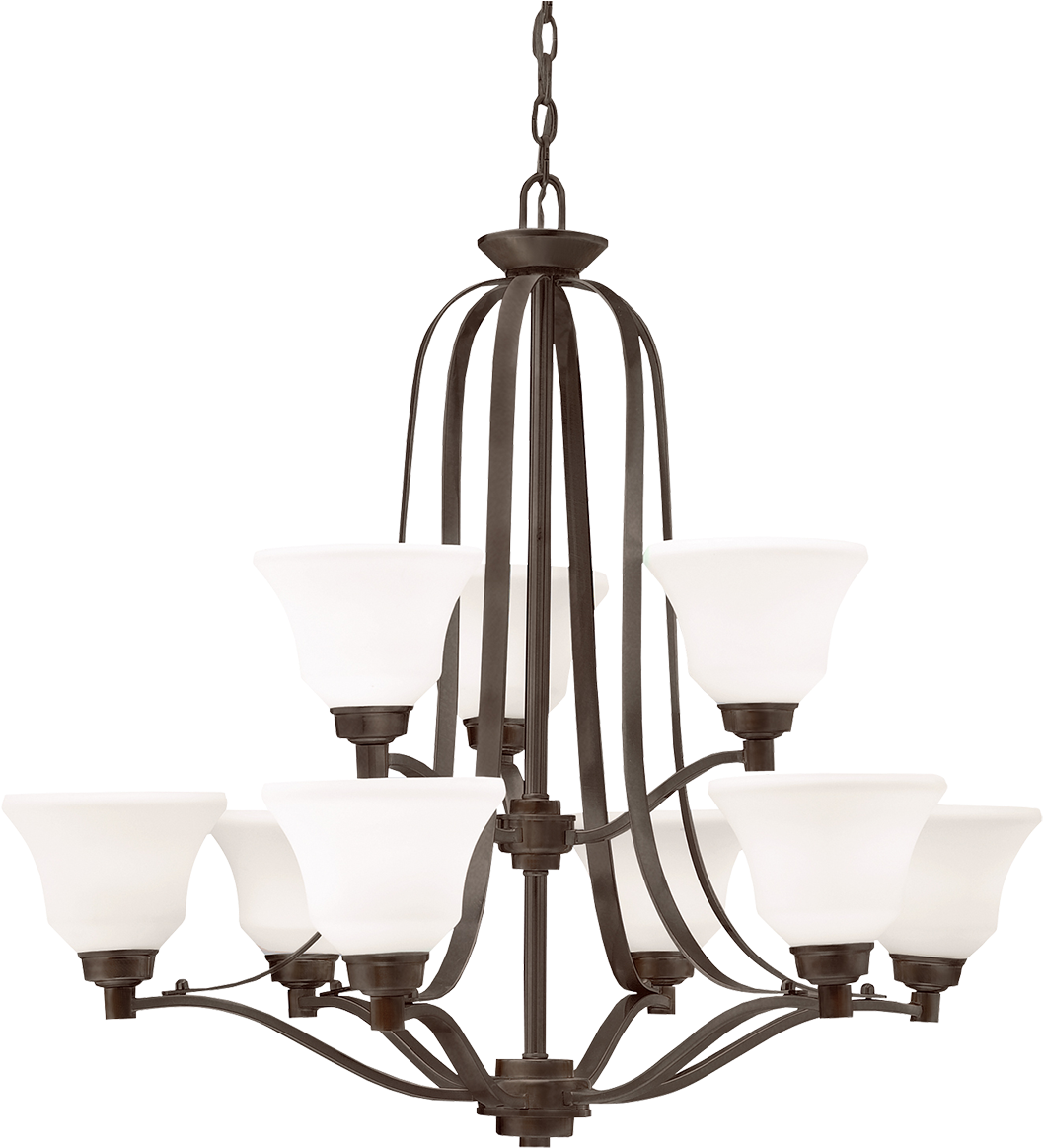 Light Fixture Chandelier Lighting Pendant Free Download - Chandelier (1200x1200)