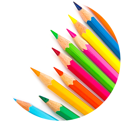 Outstanding Clipart - Teacher (400x400)