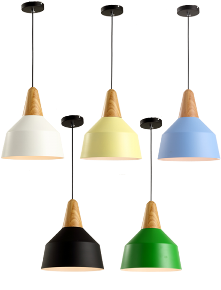 Light Fixture Chandelier Pendant Bulb Incandescent - Lampshade (600x600)