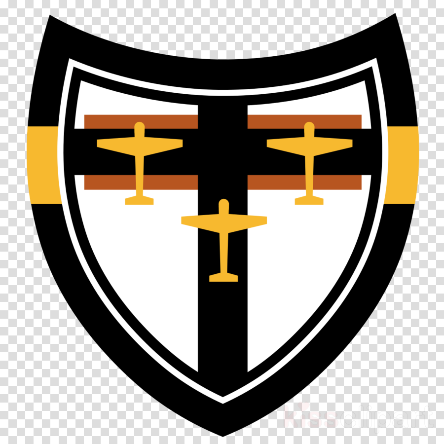 Jagdgeschwader 27 Clipart World War Ii North African - Png Iphone Emoji Heart (900x900)