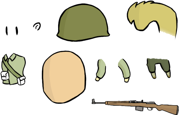 Preview - Firearm (668x448)