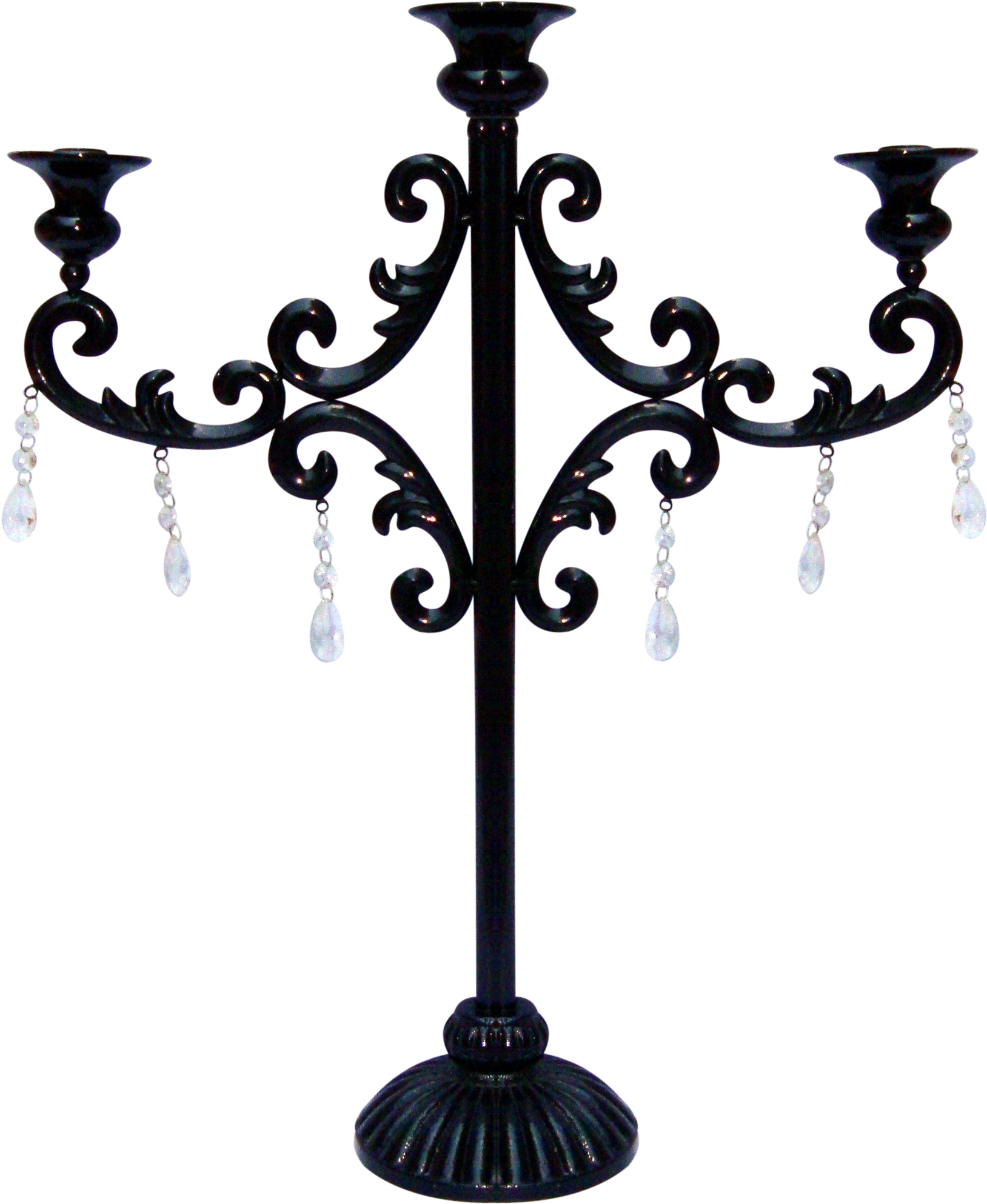 Sabah Ethnic Motif (2176x2248)