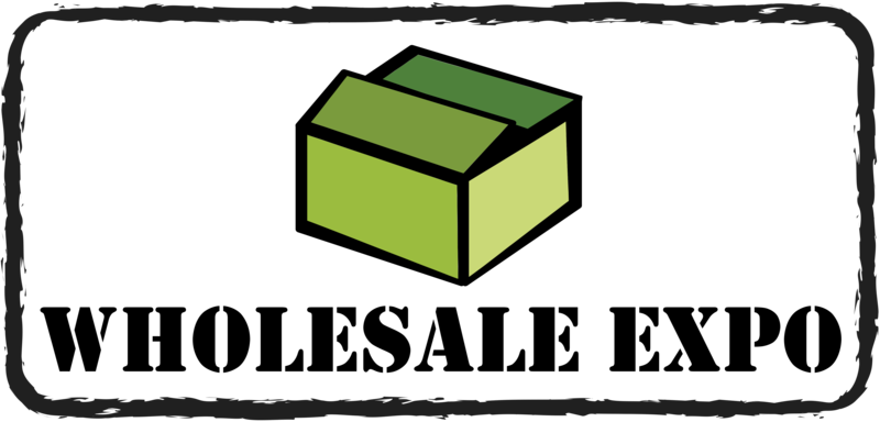 Chandeliers Tagged "light Fixture" Page 2 Wholesale - Walter Peak (800x384)