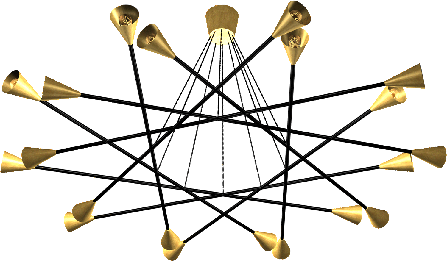 Ch-35 - Illustration (1500x1500)