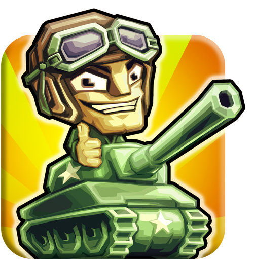 What Other Items Do Customers Buy After Viewing This - Guns N Glory Ww2 (512x512)