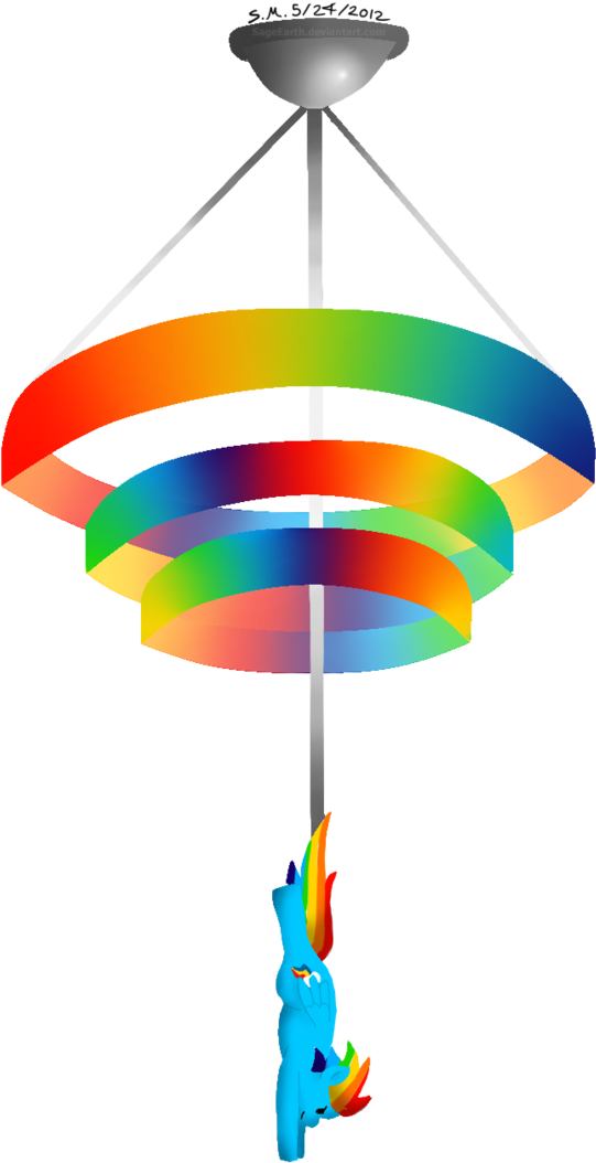 Tierraverde, Chandelier, Custom, Design, Safe, Scene - Tierraverde, Chandelier, Custom, Design, Safe, Scene (672x1188)