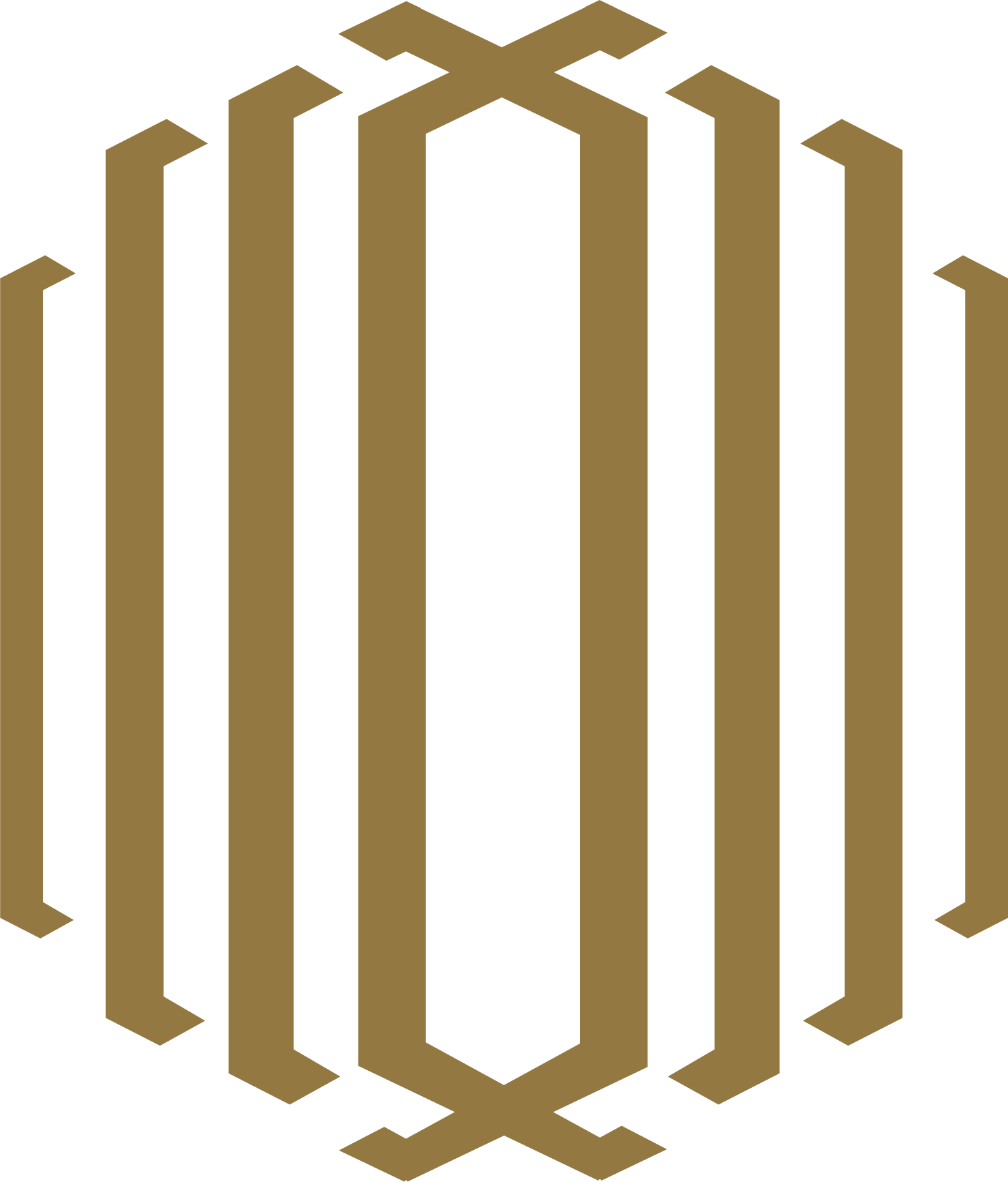 Feeling Lost This Page Does Not Exist, You May Want - Feeling Lost This Page Does Not Exist, You May Want (1479x1733)