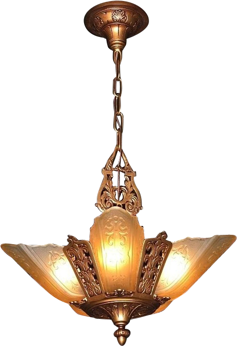 Light Lighting Chandelier Fixture Pendant Download - Light Fixture Png (702x702)