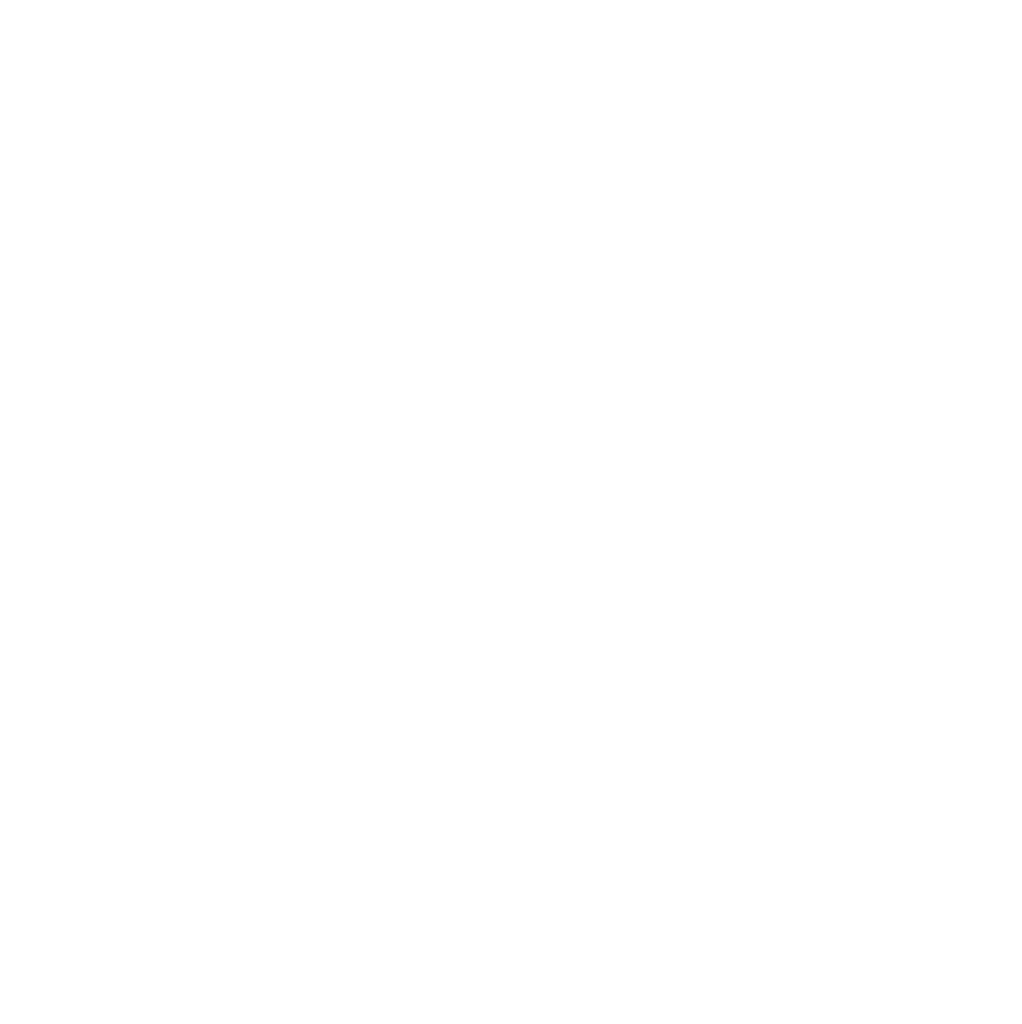 Image Royalty Free Library Circular Saw Blade Clipart - Logo (1022x1024)