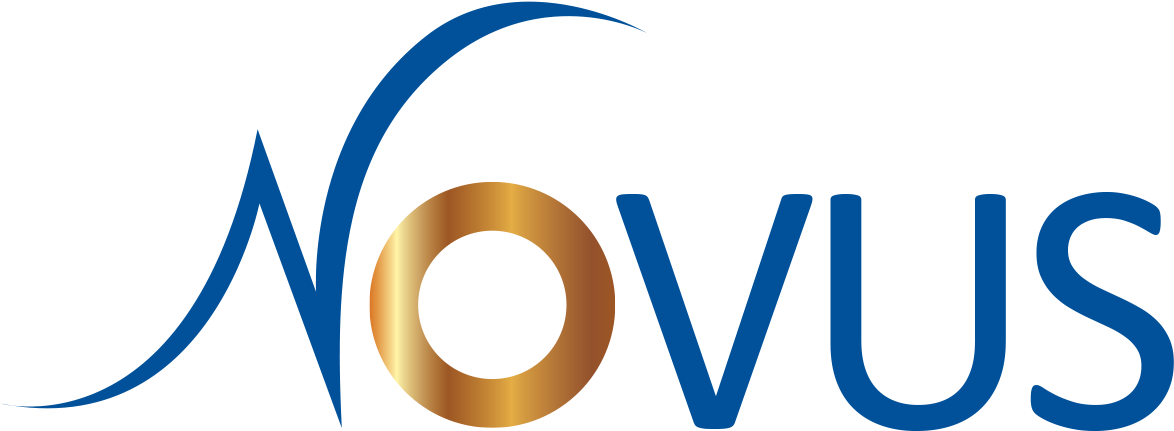 Following Adt Continuous Efforts To Improve Our Customers' - Circle (1212x529)