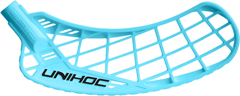 Epic - Unihoc Epic Blade (900x900)