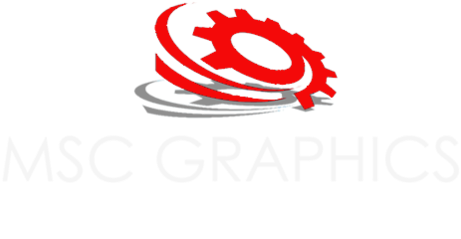 Servicio Tecnico (499x252)