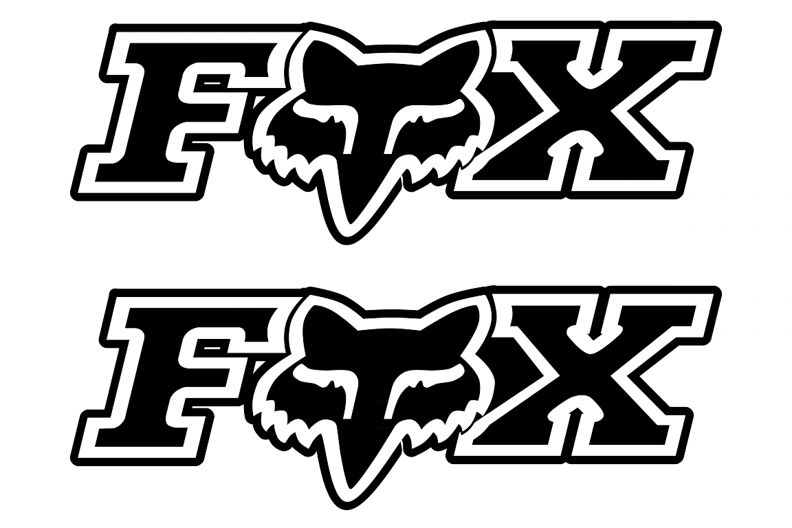 2094 Fox - Fox Racing (1152x768)
