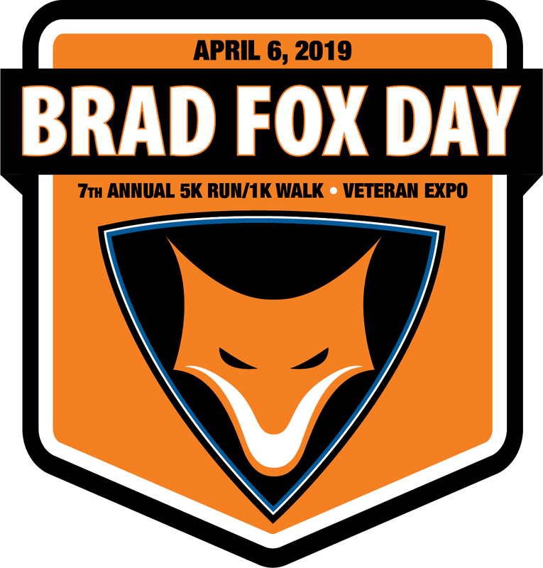 The 5k Race / 1k Walk Details - The 5k Race / 1k Walk Details (765x800)